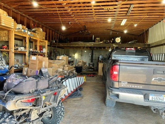 1203 Duncan Road, Belgrade, MT 59718