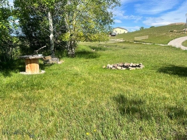 1203 Duncan Road, Belgrade, MT 59718