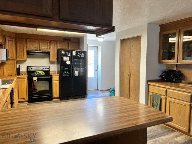 1203 Duncan Road, Belgrade, MT 59718