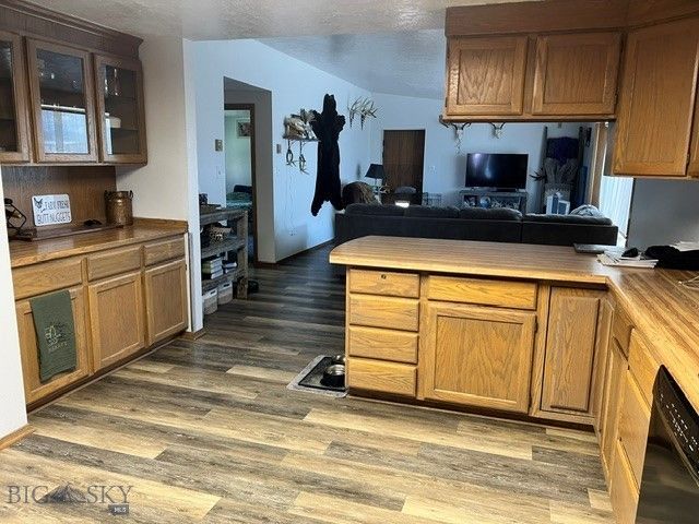 1203 Duncan Road, Belgrade, MT 59718