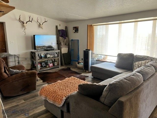 1203 Duncan Road, Belgrade, MT 59718