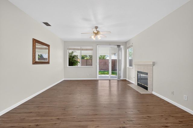 4093 Pine Lake Cir, Stockton, CA 95219