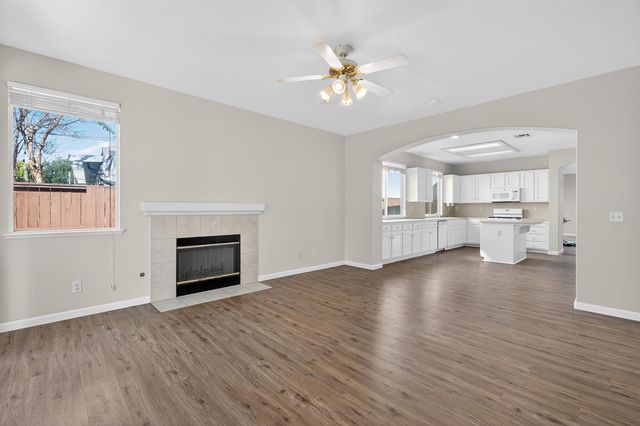 4093 Pine Lake Cir, Stockton, CA 95219