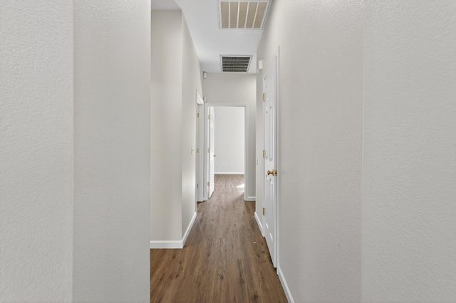 4093 Pine Lake Cir, Stockton, CA 95219