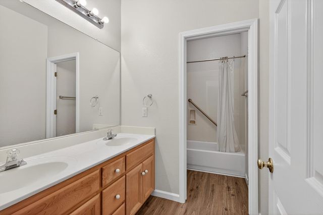 4093 Pine Lake Cir, Stockton, CA 95219