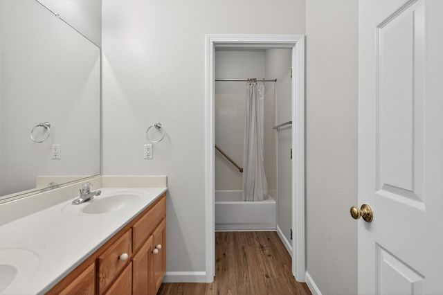 4093 Pine Lake Cir, Stockton, CA 95219