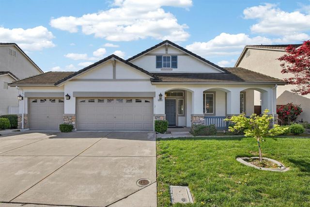 4093 Pine Lake Cir, Stockton, CA 95219