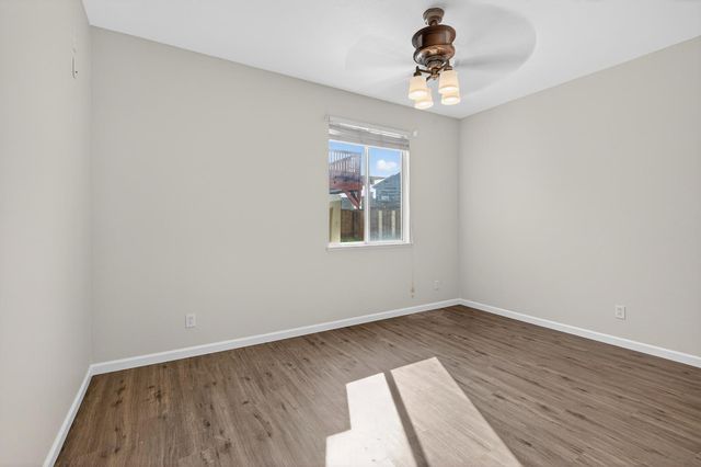 4093 Pine Lake Cir, Stockton, CA 95219