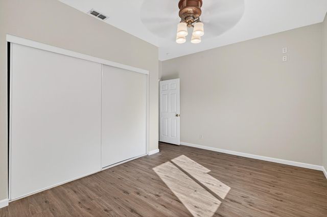 4093 Pine Lake Cir, Stockton, CA 95219