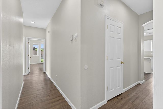 4093 Pine Lake Cir, Stockton, CA 95219