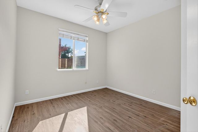 4093 Pine Lake Cir, Stockton, CA 95219