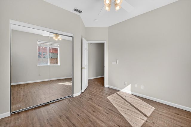 4093 Pine Lake Cir, Stockton, CA 95219