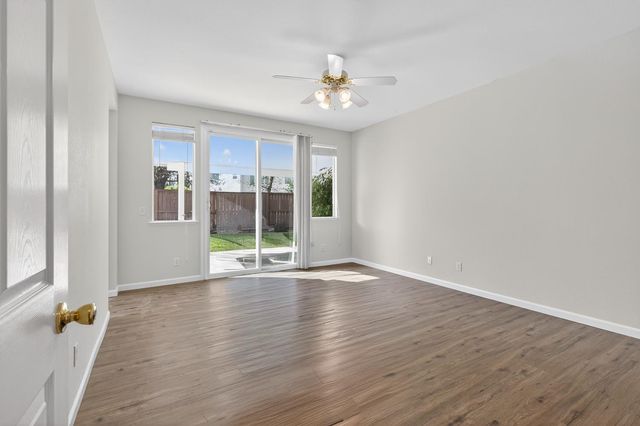 4093 Pine Lake Cir, Stockton, CA 95219