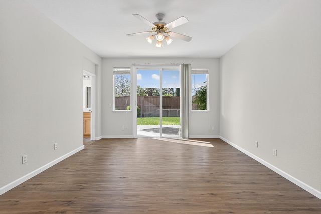 4093 Pine Lake Cir, Stockton, CA 95219