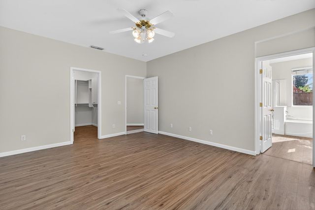 4093 Pine Lake Cir, Stockton, CA 95219