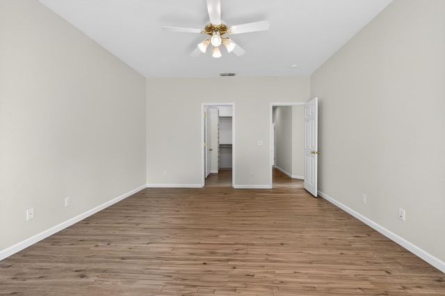 4093 Pine Lake Cir, Stockton, CA 95219