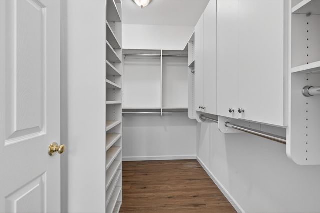 4093 Pine Lake Cir, Stockton, CA 95219