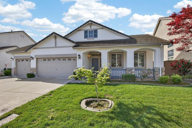 4093 Pine Lake Cir, Stockton, CA 95219