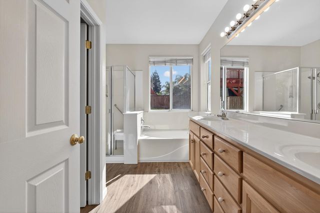 4093 Pine Lake Cir, Stockton, CA 95219