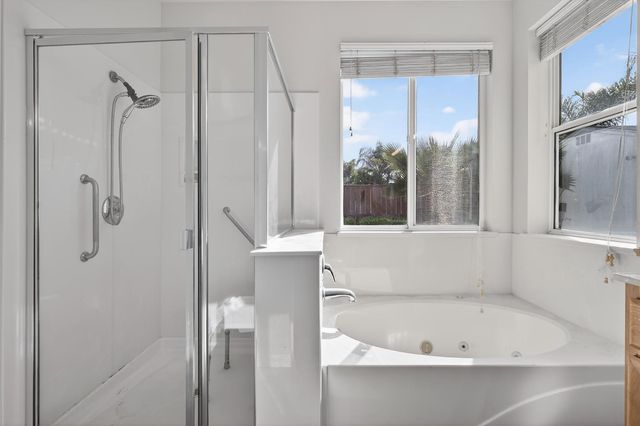 4093 Pine Lake Cir, Stockton, CA 95219