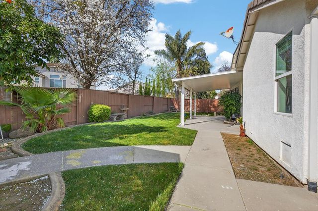 4093 Pine Lake Cir, Stockton, CA 95219