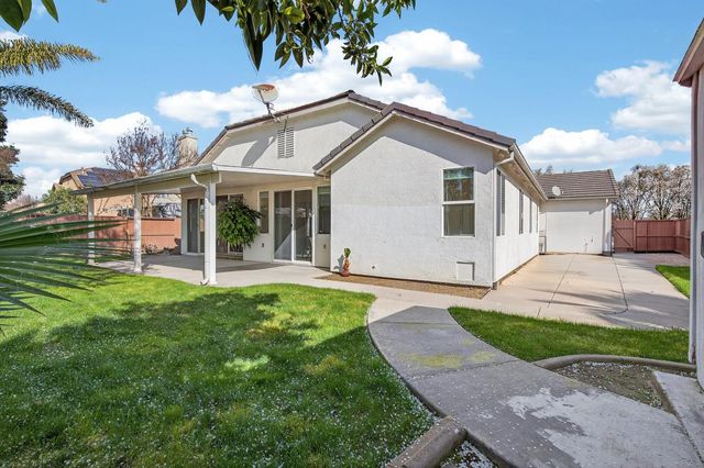 4093 Pine Lake Cir, Stockton, CA 95219