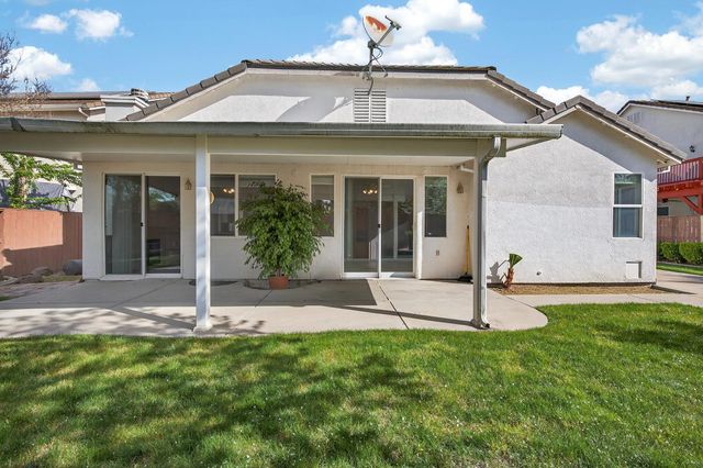 4093 Pine Lake Cir, Stockton, CA 95219