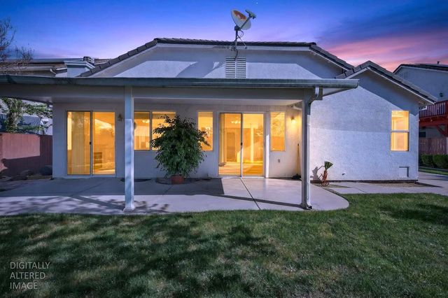 4093 Pine Lake Cir, Stockton, CA 95219