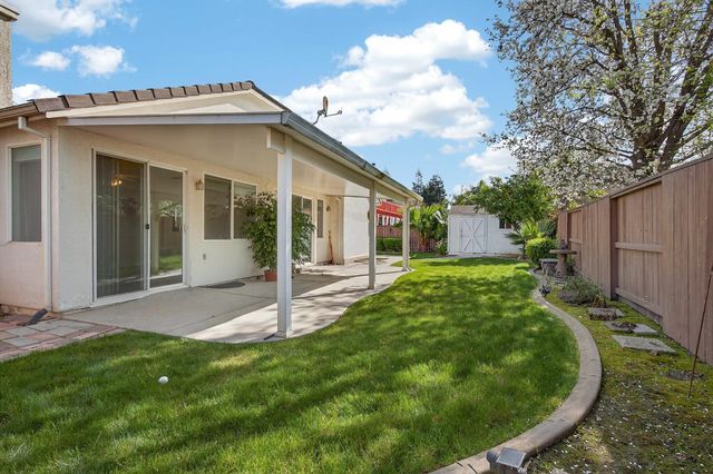 4093 Pine Lake Cir, Stockton, CA 95219