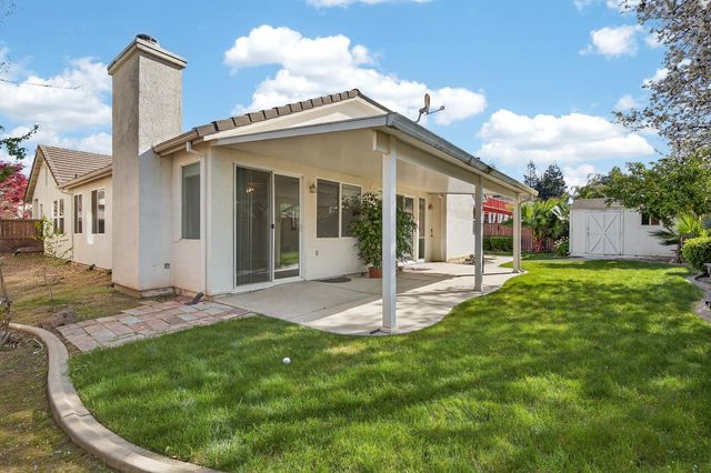 4093 Pine Lake Cir, Stockton, CA 95219