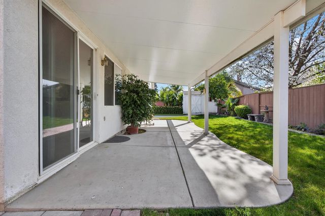 4093 Pine Lake Cir, Stockton, CA 95219