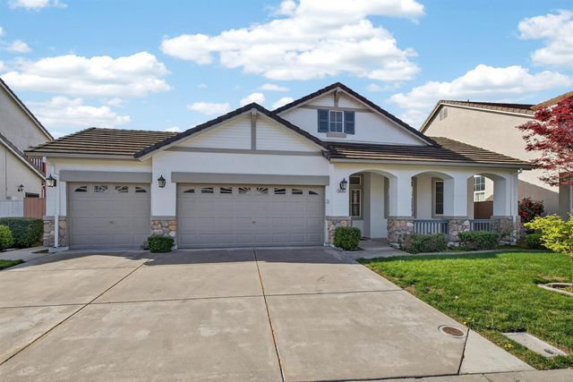 4093 Pine Lake Cir, Stockton, CA 95219