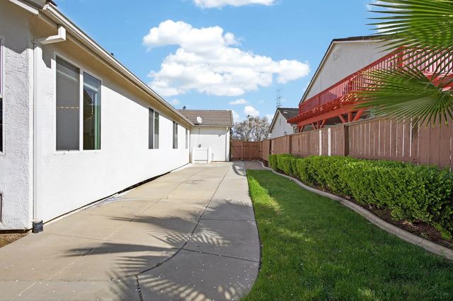 4093 Pine Lake Cir, Stockton, CA 95219