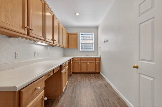 4093 Pine Lake Cir, Stockton, CA 95219