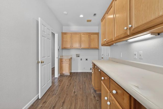 4093 Pine Lake Cir, Stockton, CA 95219