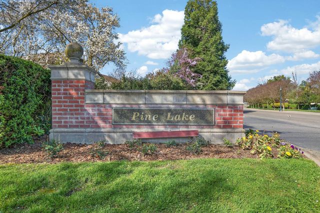 4093 Pine Lake Cir, Stockton, CA 95219