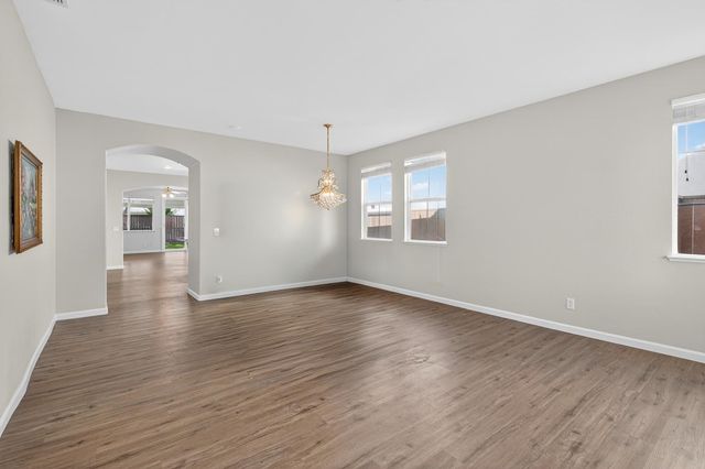 4093 Pine Lake Cir, Stockton, CA 95219