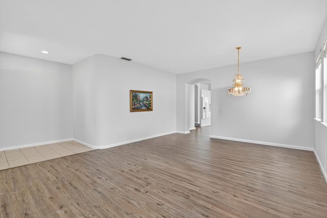 4093 Pine Lake Cir, Stockton, CA 95219