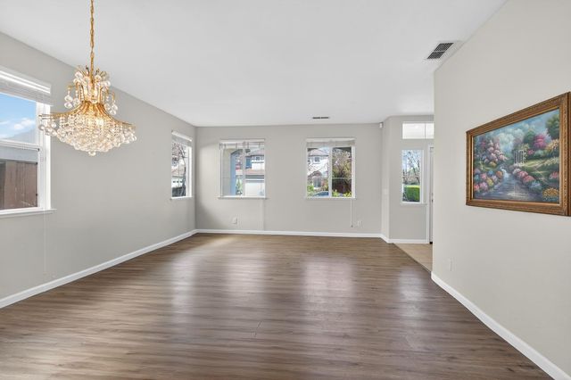 4093 Pine Lake Cir, Stockton, CA 95219