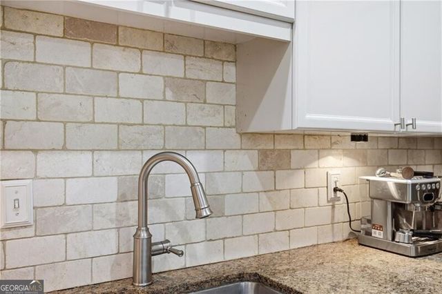 4246 River Green Drive NW 202, Atlanta, GA 30327