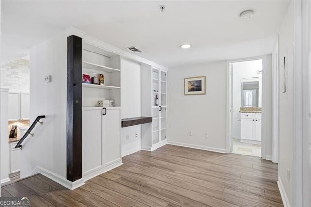 4246 River Green Drive NW 202, Atlanta, GA 30327