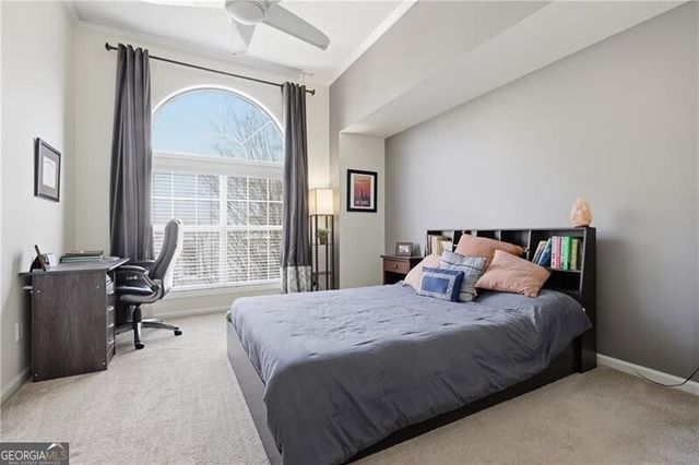 4246 River Green Drive NW 202, Atlanta, GA 30327