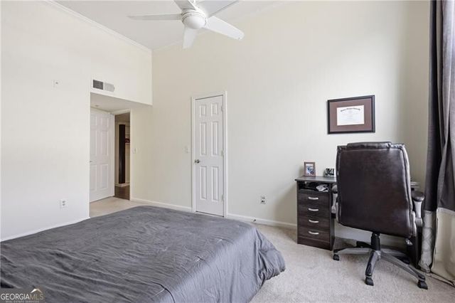 4246 River Green Drive NW 202, Atlanta, GA 30327