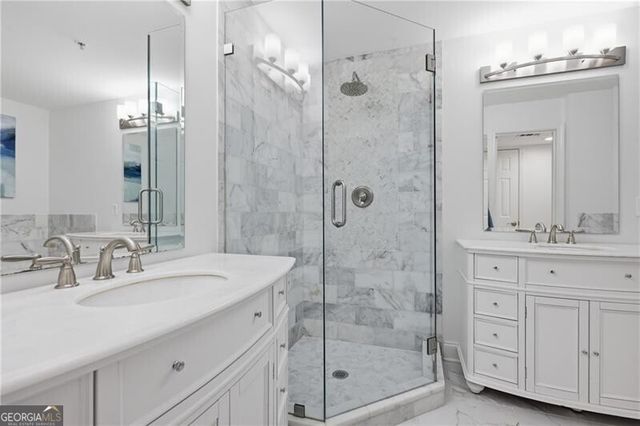 4246 River Green Drive NW 202, Atlanta, GA 30327