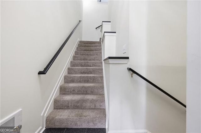 4246 River Green Drive NW 202, Atlanta, GA 30327