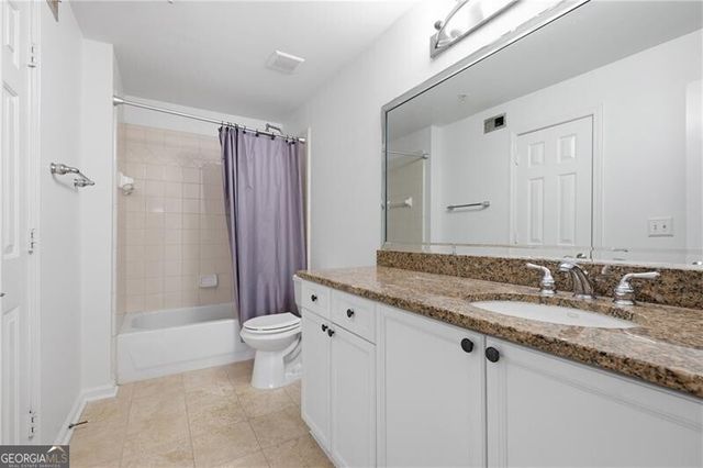 4246 River Green Drive NW 202, Atlanta, GA 30327