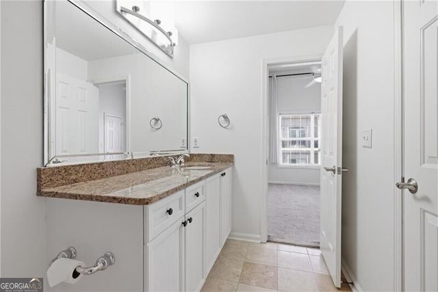 4246 River Green Drive NW 202, Atlanta, GA 30327