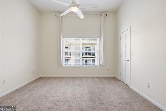 4246 River Green Drive NW 202, Atlanta, GA 30327