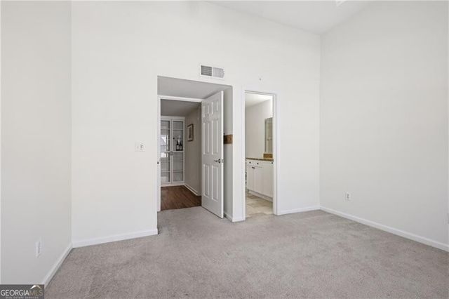 4246 River Green Drive NW 202, Atlanta, GA 30327