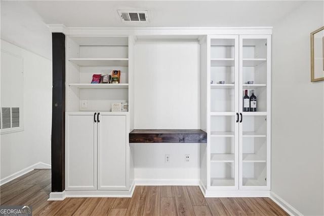 4246 River Green Drive NW 202, Atlanta, GA 30327